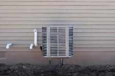 Air conditioner Air conditioner air conditioner air conditioner - Photo 4
