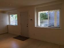 Private furnished BR in spacious 2 BR suite by Joyce Station - Photo 5