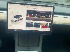 2022 Tesla Model 3 Long Range - Photo 4