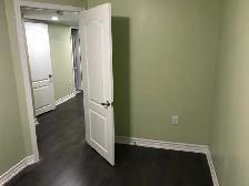 Two Bedroom beautiful basement (Bovaird/Chinguacousy) - Photo 3