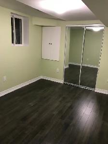 Two Bedroom beautiful basement (Bovaird/Chinguacousy) - Photo 4