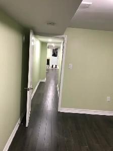 Two Bedroom beautiful basement (Bovaird/Chinguacousy) - Photo 5