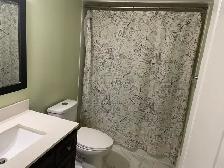 Two Bedroom beautiful basement (Bovaird/Chinguacousy) - Photo 7