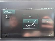 2018 Jaguar F-Pace 25t AWD Prestige  Nav / Sunroof / LTH / Rear - Photo 30