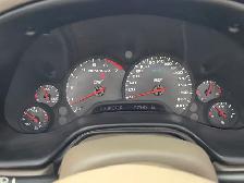 2003 Chevrolet Corvette 50th Anniversary Convertible - Photo 16