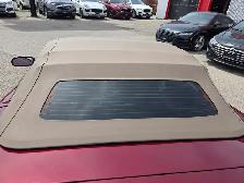 2003 Chevrolet Corvette 50th Anniversary Convertible - Photo 21