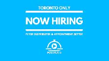 POSTPLATE — INDEPENDENT CONTRACTOR | RESTAURANT OUTREACH