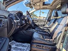2016 Honda Pilot Touring - Photo 6