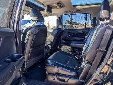 2016 Honda Pilot Touring - Photo 10