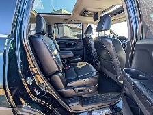 2016 Honda Pilot Touring - Photo 12