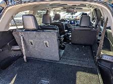 2016 Honda Pilot Touring - Photo 13
