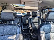 2016 Honda Pilot Touring - Photo 14