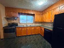 Main Floor 2Br, 1 bath for lease starting July 1,2026 - Photo 3
