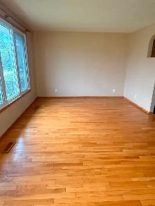 Main Floor 2Br, 1 bath for lease starting July 1,2026 - Photo 5