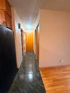 Main Floor 2Br, 1 bath for lease starting July 1,2026 - Photo 7