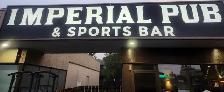 Server / Bartender
