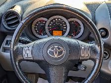2012 Toyota RAV4 Limited - Photo 12