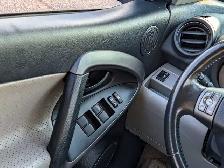 2012 Toyota RAV4 Limited - Photo 13