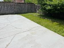 Grass cutting - Photo 3