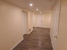 An air-conditioned room near CU and AC - Photo 6