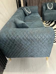 Luxurious  Sofa set - Photo 5