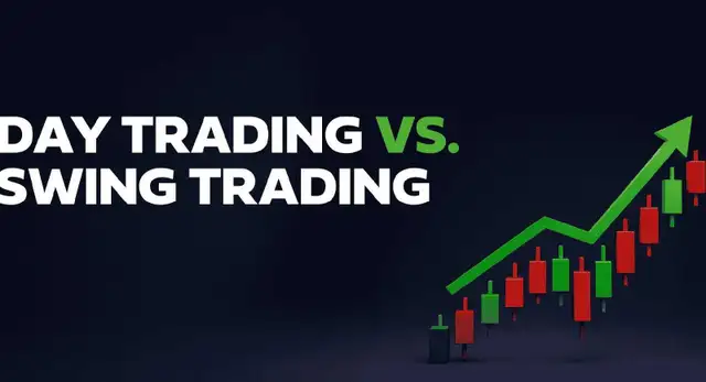 WANT TO LEARN CRYPTO FUTURES ? :)