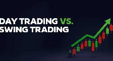 WANT TO LEARN CRYPTO FUTURES ? :)