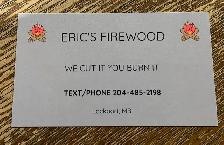 firewood - Photo 2