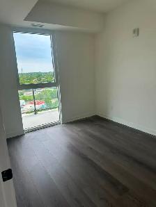 ✨ BRAND NEW LUXURY CONDO RENT – NEVER LIVED IN! ✨ - Photo 5