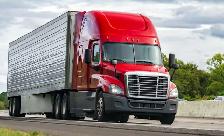 AZ Driver