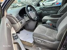 2007 Toyota Sienna LE AWD - Photo 6
