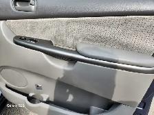 2007 Toyota Sienna LE AWD - Photo 7