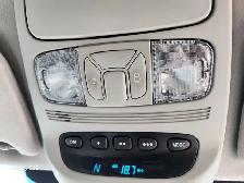 2007 Toyota Sienna LE AWD - Photo 8