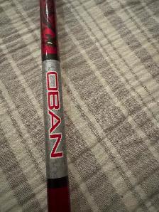 Rare TaylorMade QI10 Tour Issue Dot Driver McIlroy Spec 9 Degree - Photo 4