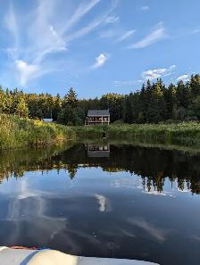 Beautiful Acreage - Photo 2