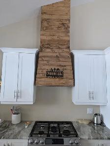 Beautiful Acreage - Photo 4
