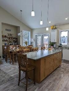 Beautiful Acreage - Photo 5