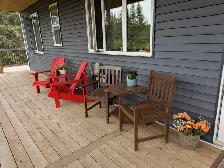 Beautiful Acreage - Photo 7