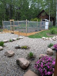 Beautiful Acreage - Photo 9