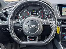 2013 Audi Q5 2.0L Premium - Photo 11