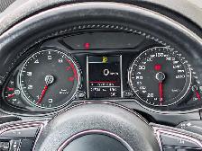 2013 Audi Q5 2.0L Premium - Photo 12