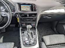 2013 Audi Q5 2.0L Premium - Photo 13