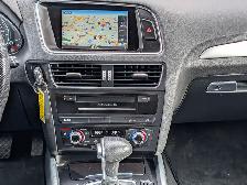 2013 Audi Q5 2.0L Premium - Photo 14