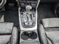 2013 Audi Q5 2.0L Premium - Photo 15