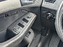 2013 Audi Q5 2.0L Premium - Photo 16