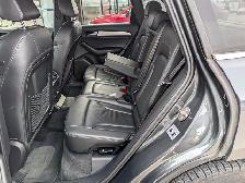 2013 Audi Q5 2.0L Premium - Photo 17