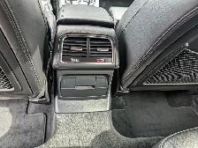 2013 Audi Q5 2.0L Premium - Photo 18