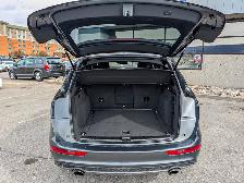 2013 Audi Q5 2.0L Premium - Photo 19