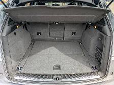 2013 Audi Q5 2.0L Premium - Photo 20