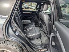 2013 Audi Q5 2.0L Premium - Photo 21